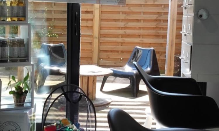 Coiffeur Dépêche Mode Witry-lès-reims