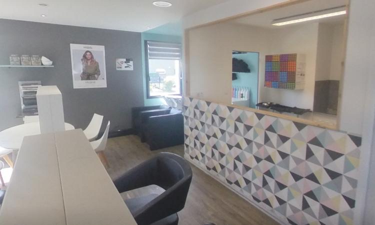 Coiffeur Le 11 ème Art Pipriac