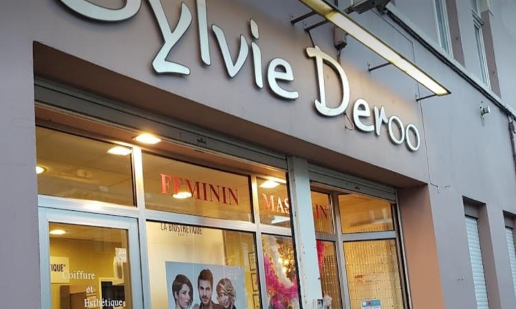 Coiffeur Coiffure Sylvie Deroo Estaires