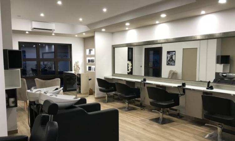 Coiffeur Hair Du Pic Saint-mathieu-de-tréviers