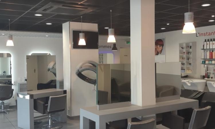 Yzatis Coiffure Cazeres Telephone Rdv Avis