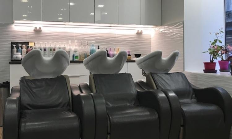 Coiffeur Perfect Malakoff