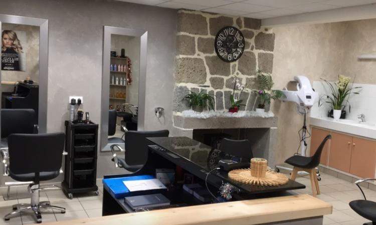 Coiffeur Chrystelle R Coiffure Murat