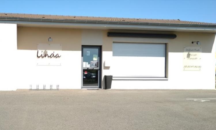 Coiffeur Salon Linda Pobanz Ouroux-sur-saône