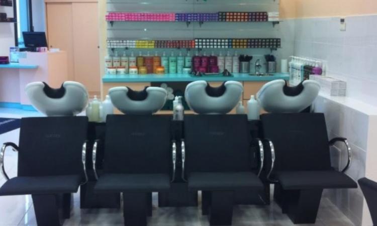 Coiffeur Tchip Coiffure Givors