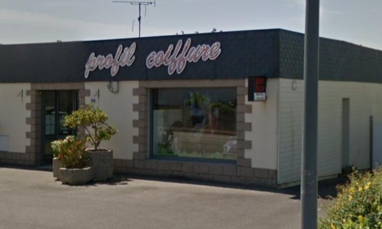 Coiffeur Profil Coiffure Esquibien