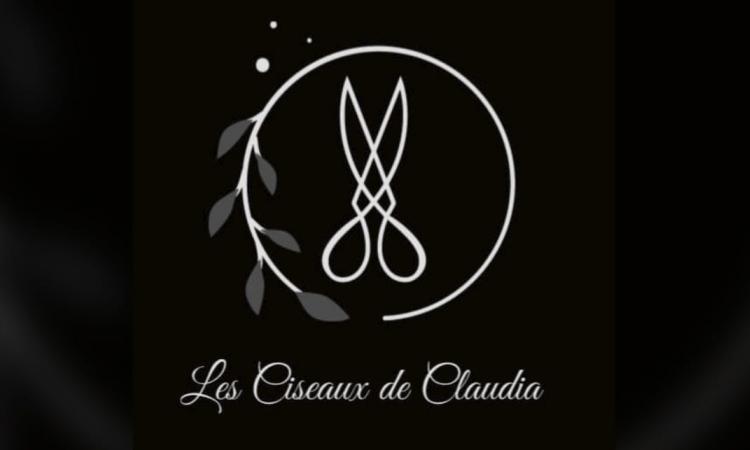 Coiffeur Les Ciseaux De Claudia Marseille