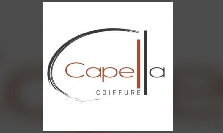 Coiffeur Capella Coiffure Fontenay-trésigny