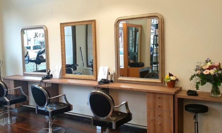 Kraemer Haguenau Telephone Rdv Avis