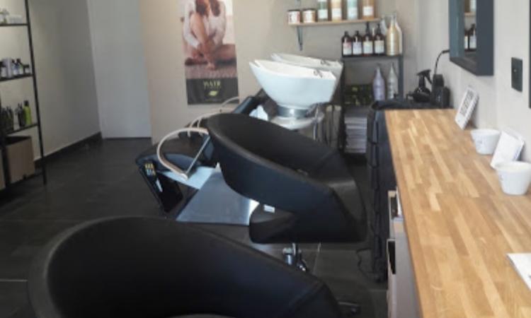 Coiffeur LD COIFFURE Bidart