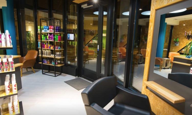 Coiffeur Studio A Style Colmar