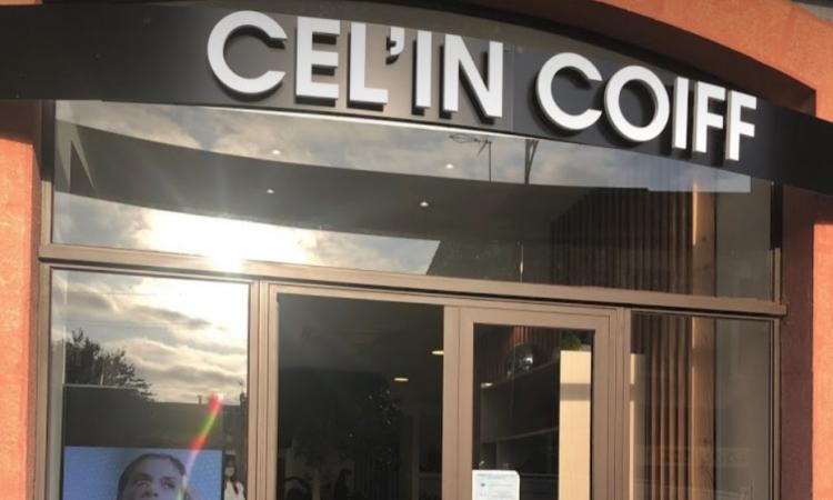 Coiffeur Céline Coiffure Saint-gaudens