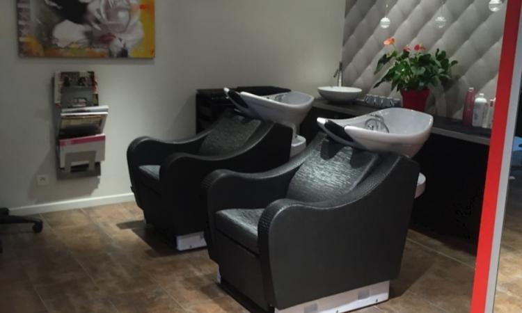 Coiffeur Carré Vip Créon