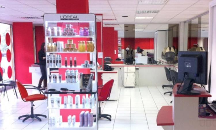 Coiffeur Coco Coiffure Beauty Family Gap