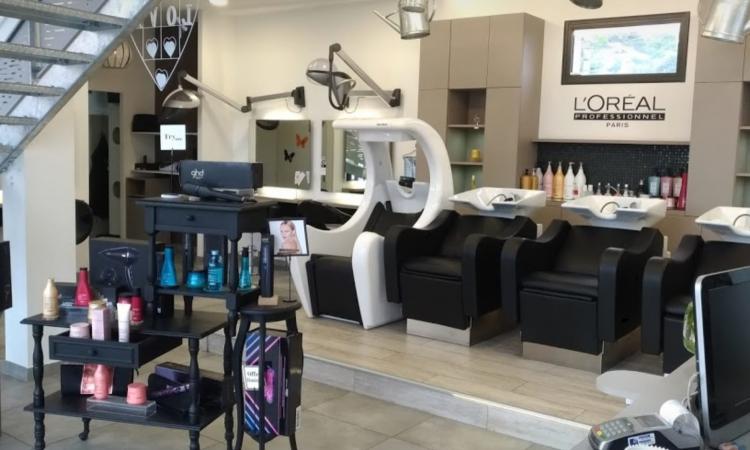 Coiffeur Etat d'Esprit Tarbes