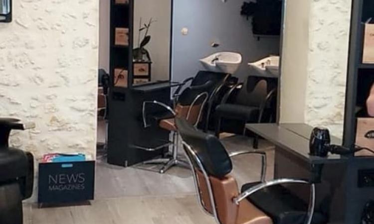 Coiffeur A CHACUN SON LOOK Blanquefort