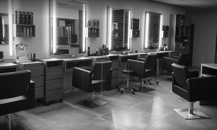 Coiffeur Art Coiffure Et Beaute By Ysa Erstein