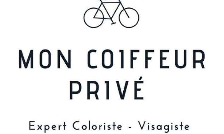 Coiffeur Mon coiffeur privé Ostwald