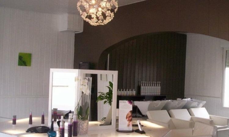 Coiffeur Le Spa du Cheveu Margny-lès-compiègne