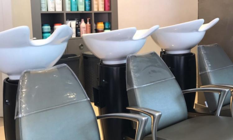 Coiffeur Coiffure Isabelle Marlenheim