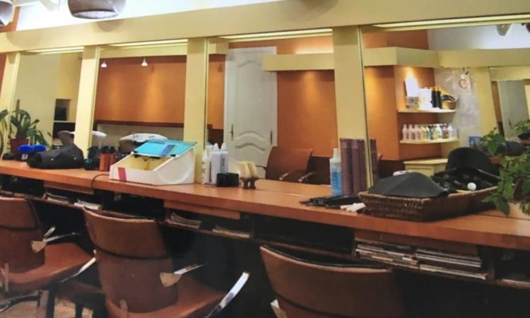 Coiffeur L'embellie Cancale