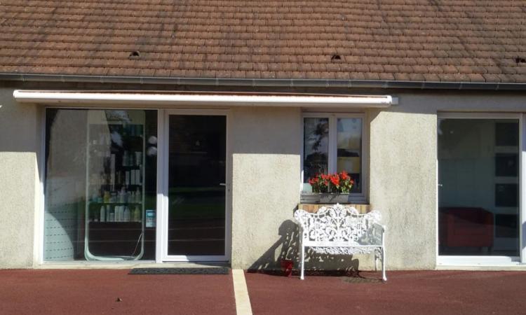 Coiffeur Sun 7 Coiffure Magnanville