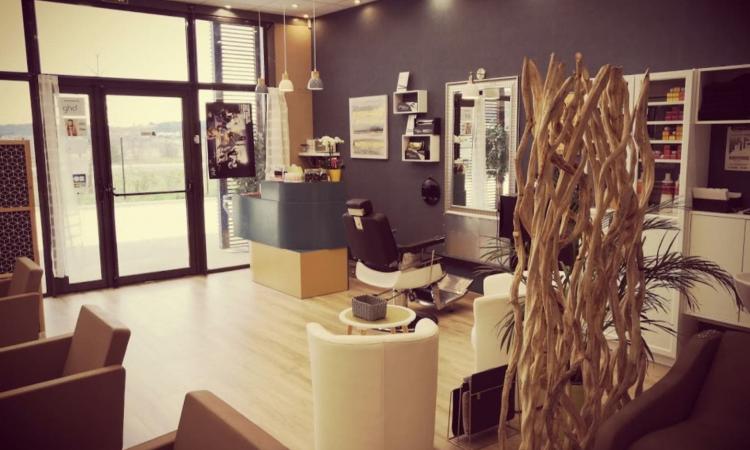 Tonalites Calvisson Telephone Rdv Avis