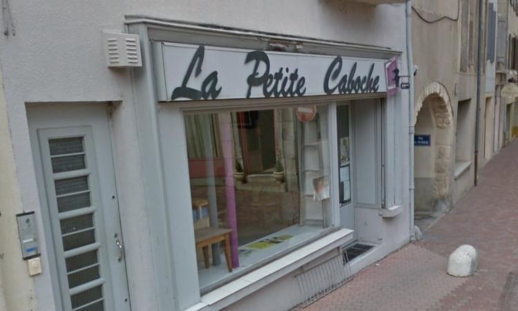 Coiffeur La Petite Caboche Loriol-sur-drôme