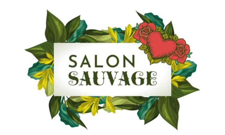 Coiffeur Salon Sauvage Nissan-lez-enserune