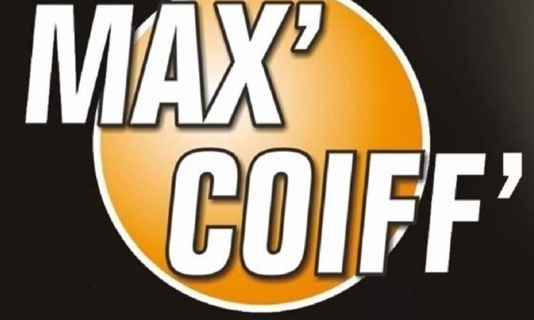 Coiffeur Max Coiff Gignac