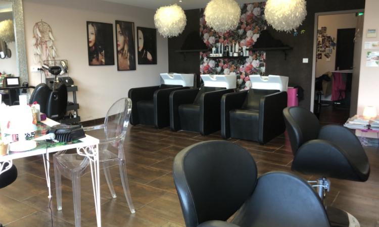 Coiffeur Au Boudoir Montauban