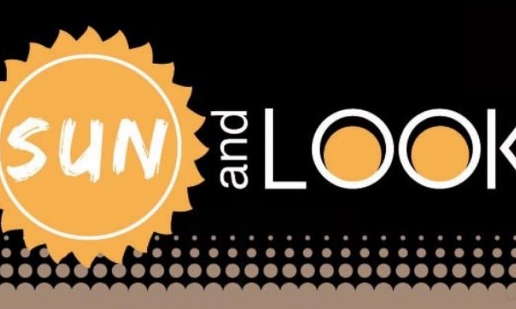 Coiffeur Sun And Look Ballancourt-sur-essonne