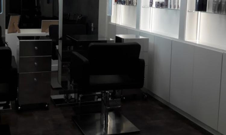 Coiffeur Estalia Coiff Fussy