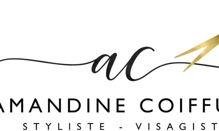 Coiffeur Amandine Coiffure Styliste-visagiste Saint-laurent-de-la-prée