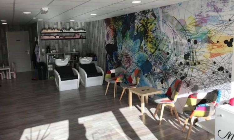 Coiffeur Massilia Coif Téteghem