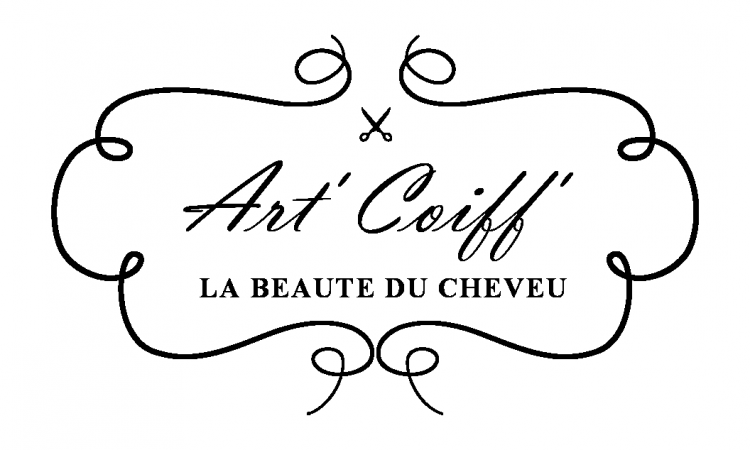 Coiffeur Art-coiff ' Aulnoy-lez-valenciennes