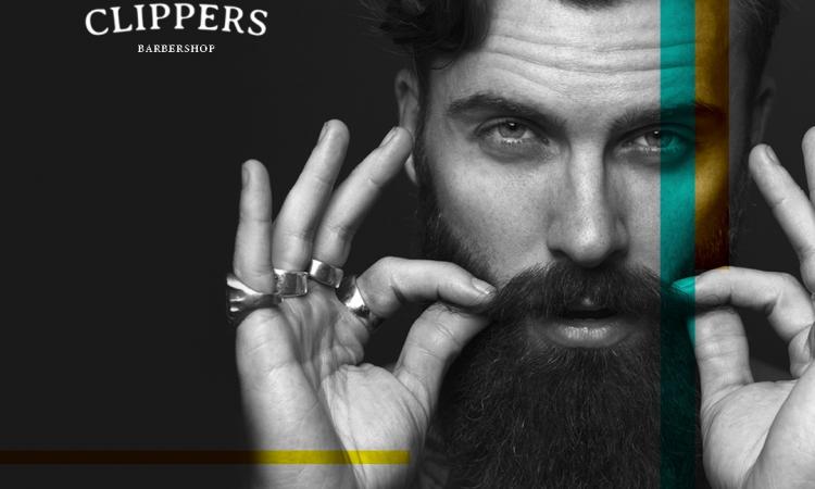 Coiffeur Clippers Aulnay-sous-bois