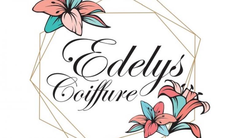 Coiffeur Edelys Coiffure La ferté-alais
