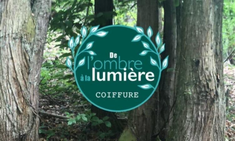 Coiffeur De l'ombre à la lumière L'arbresle