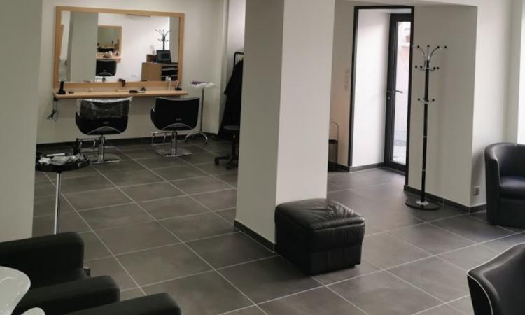 Coiffeur Marlene Espace Coiffure Saint-paulet-de-caisson