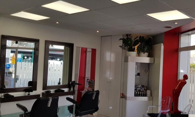 Coiffeur Studio Joey Le vésinet