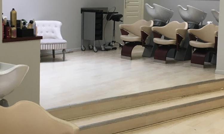 Coiffeur EM5 Provins