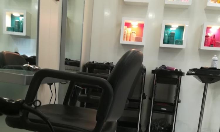 Coiffeur Maximilien Coiffure Witty Coiffures Wittenheim