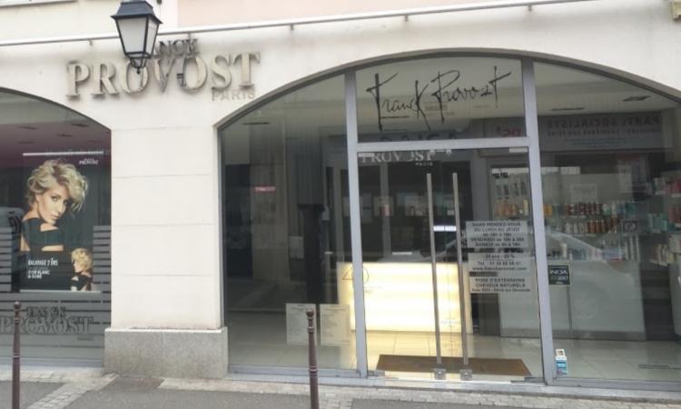 dating femme houilles