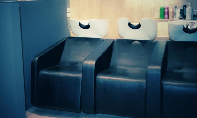 Coiffeur The Box Coiffure Vihiers