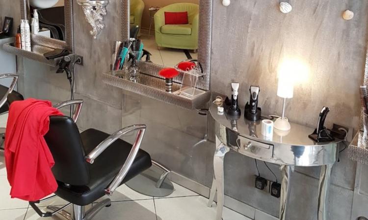 Coiffeur Philip Coiffure Nîmes
