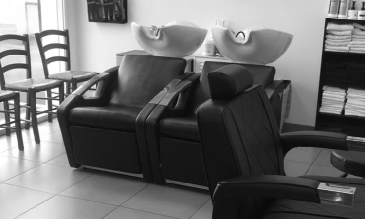 Coiffeur Mille Et N'hair Louzy