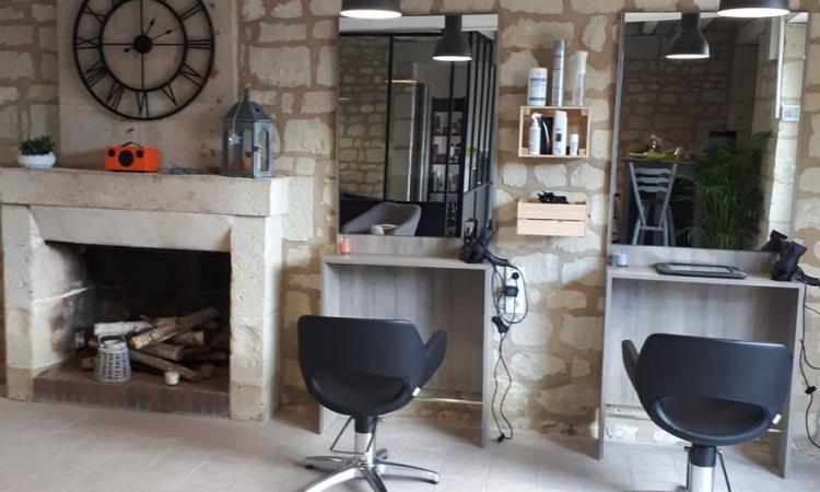 Coiffeur Signature Seuilly