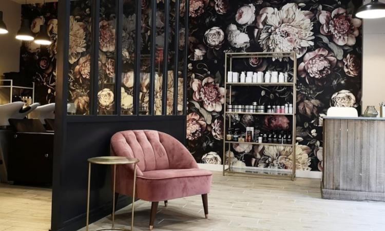 Coiffeur Atypique Sète