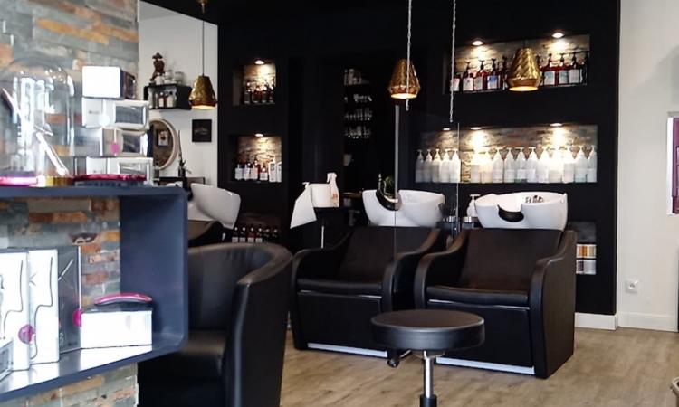 Coiffeur Au Petit Atelier Saumur